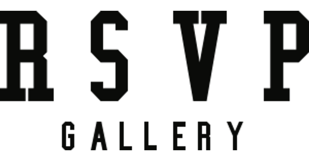 RSVP_Logo_e05476b9-0444-4b00-