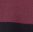 swatch_burgundyblack