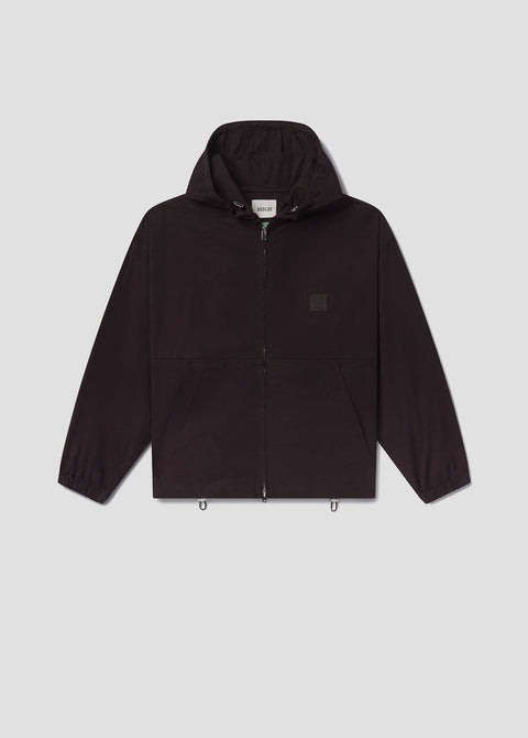 RSVP / AGOLDE Harrier Windbreaker in Infusion