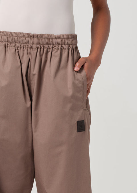 RSVP / AGOLDE Harrier Track Pant in Brindle