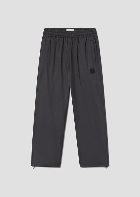 RSVP / AGOLDE Harrier Track Pant in Graphite