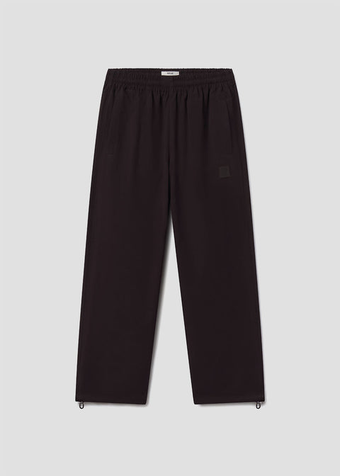 RSVP / AGOLDE Harrier Track Pant in Infusion