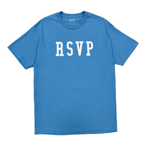 RSVP Gallery Complexcon Tee, Blue