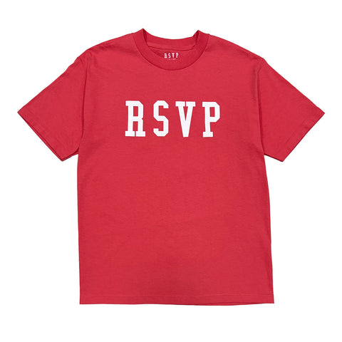 RSVP Gallery Complexcon Tee, Pink