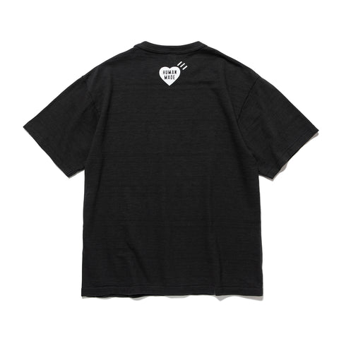 Human Made SS23 - Two Dogs Tee #12